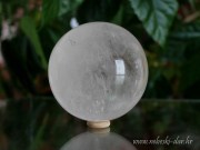 gorski kristal kugla 8,4cm